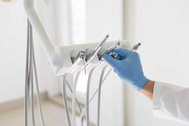 24/7 Emergency Dental experts in Gloster, MS