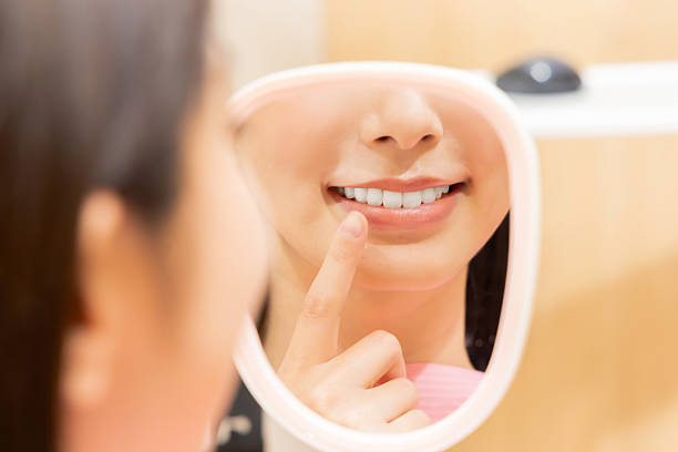 Affordable Dental solutions in Gloster, MS
