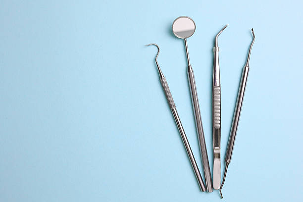 Top rated local Dental specialists in Gloster, MS
